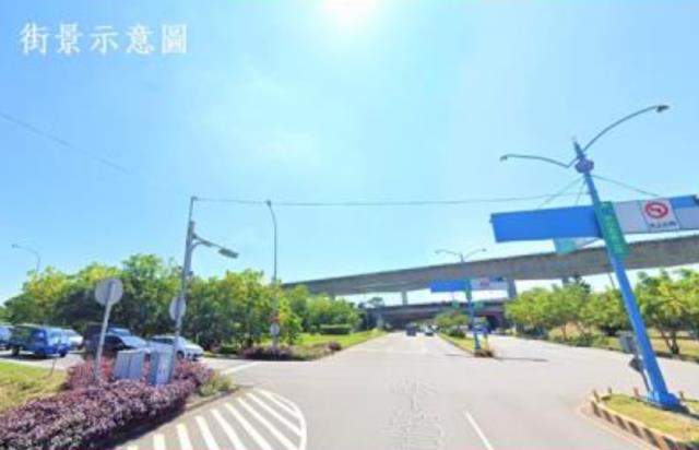 桃園工業地-0