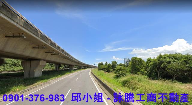 桃園農地-0