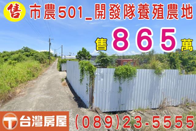 台東台東市農地-0