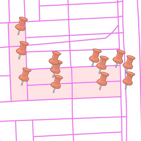 台南北區建地-4