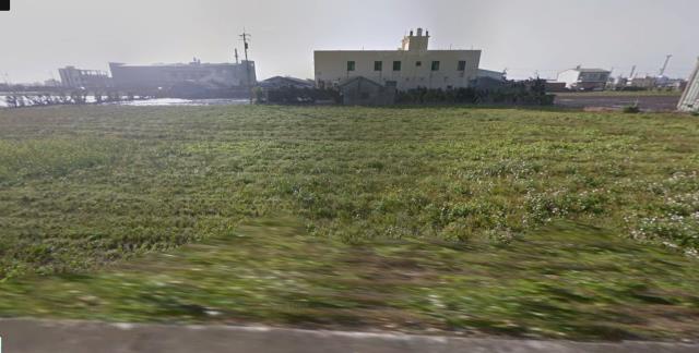 新社法拍新社農地新社土地