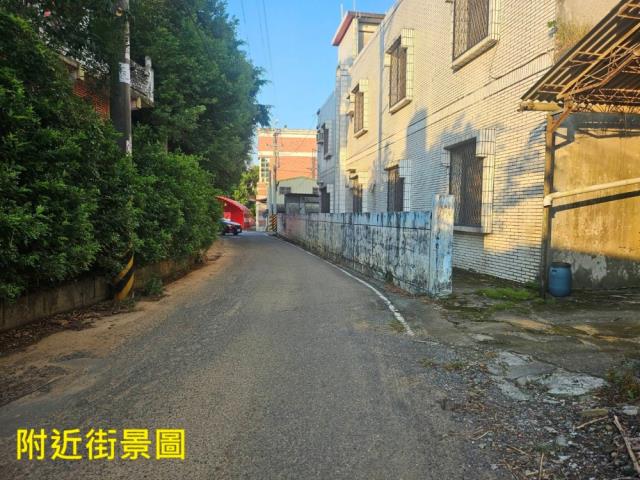 南投名間農地-2