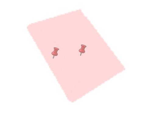 南投名間農地-7