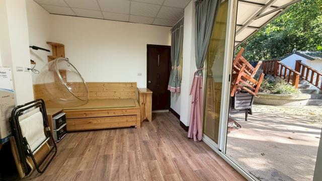 苗栗南庄農地-11