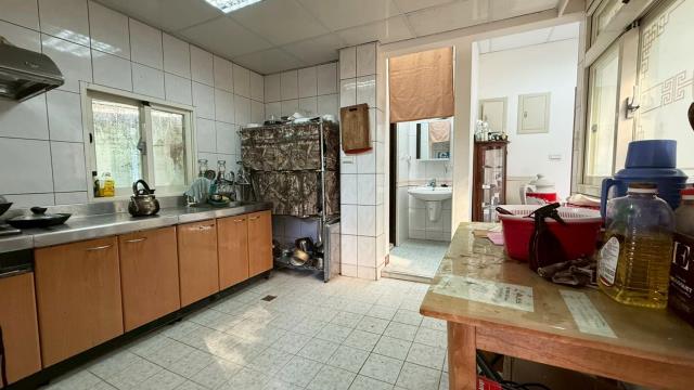 苗栗南庄農地-6