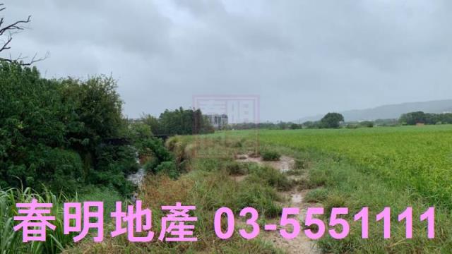 新竹芎林農地-0