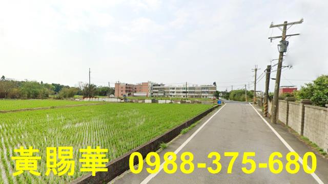 桃園新屋農地-3