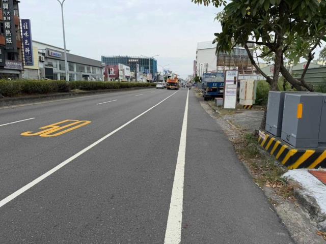 台南永康工業地-1