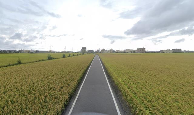 台中龍井農地-0