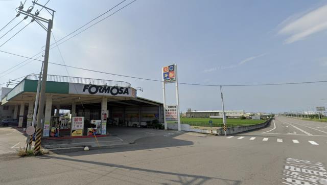 台中龍井農地-4