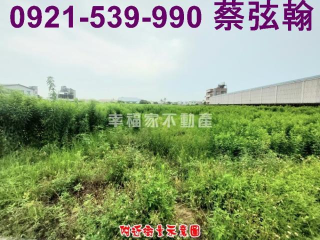 永康農地-0