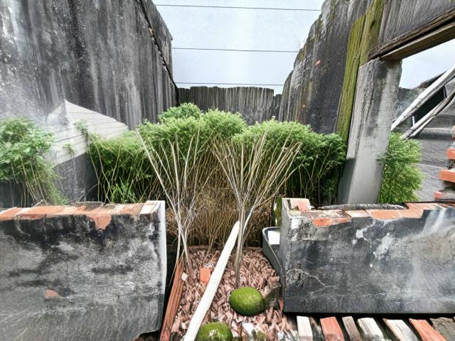 高雄建地-4