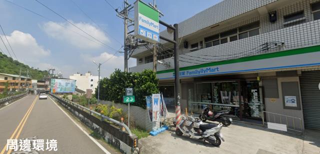 台中太平農地-3