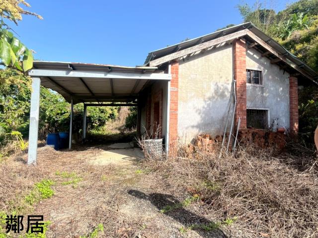 台中太平農地-12