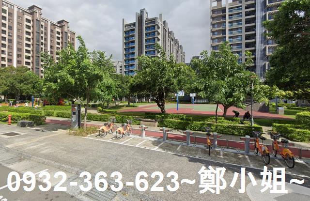 桃園八德建地-3