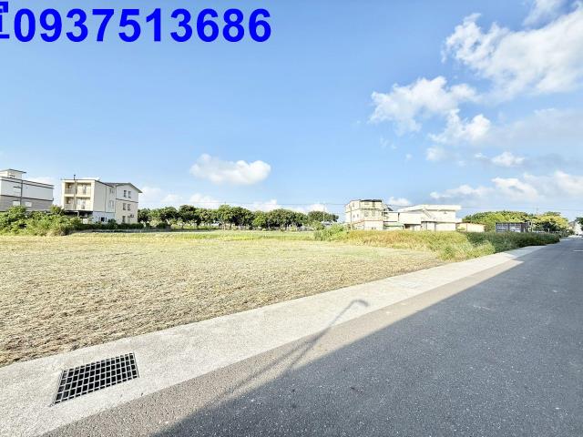 宜蘭五結農地-9