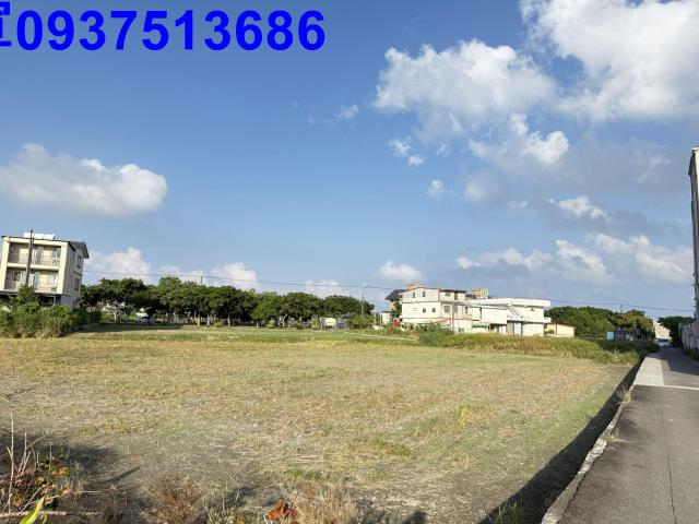 宜蘭五結農地-11