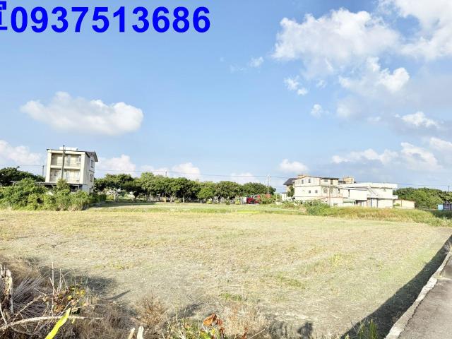 宜蘭五結農地-12