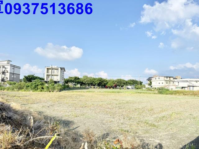 宜蘭五結農地-13