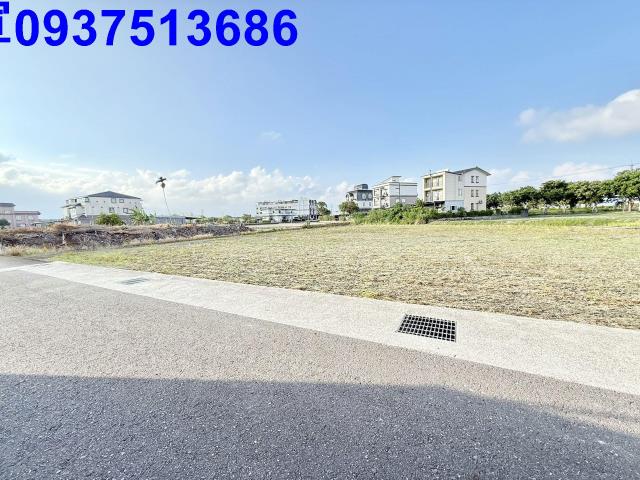 宜蘭五結農地-0