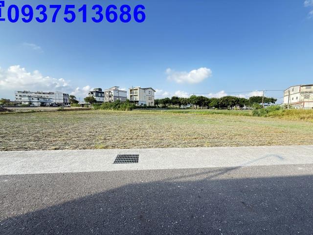 宜蘭五結農地-2