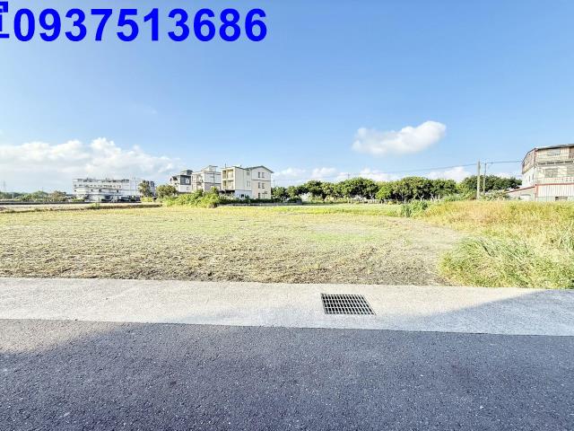 宜蘭五結農地-3