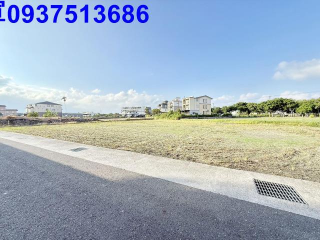 宜蘭五結農地-7