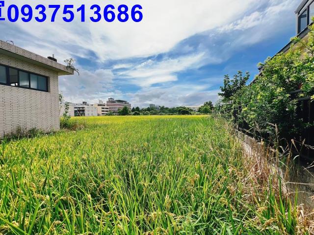 宜蘭壯圍農地-10