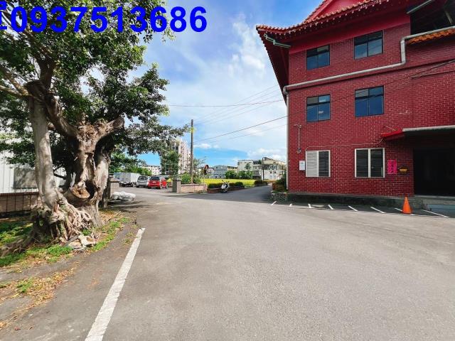 宜蘭壯圍農地-13