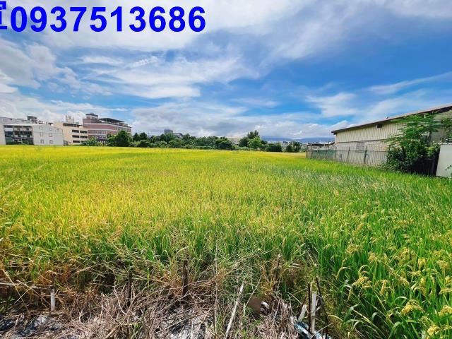 宜蘭壯圍農地-14