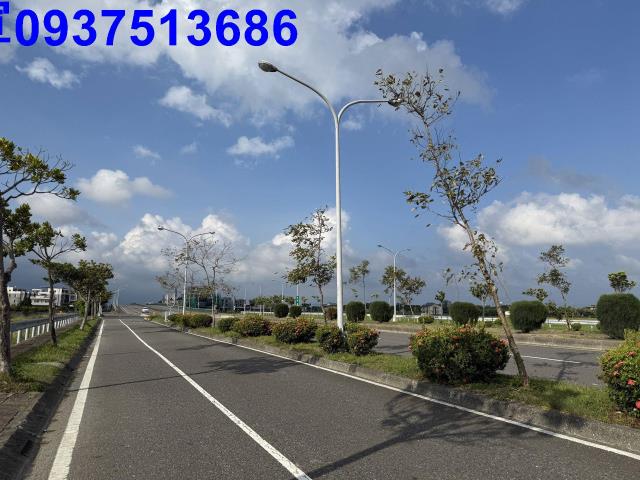 宜蘭宜蘭市農地-12