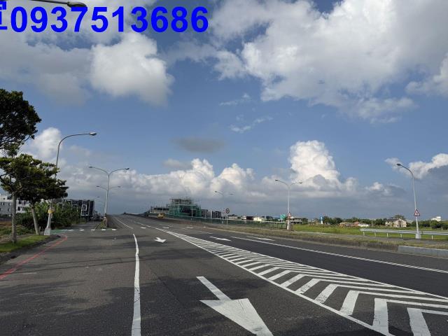 宜蘭宜蘭市農地-13