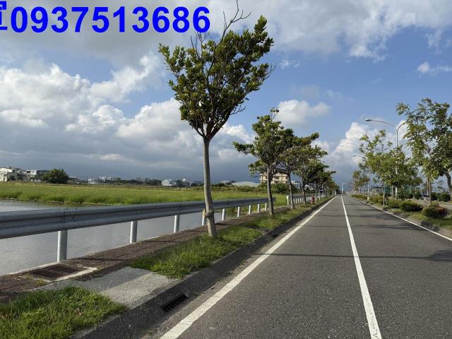 宜蘭宜蘭市農地-0