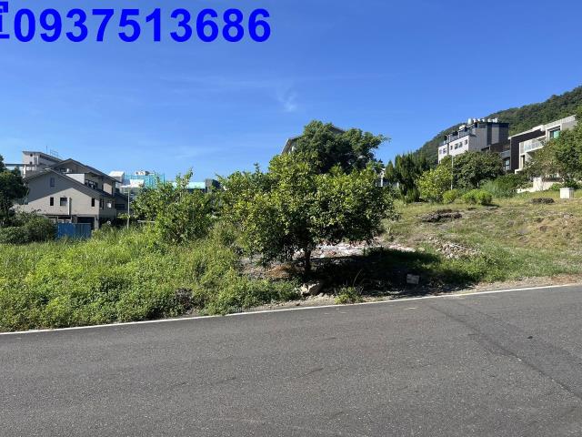 宜蘭礁溪建地-11