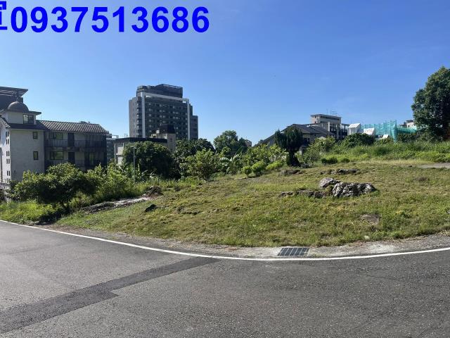 宜蘭礁溪建地-0