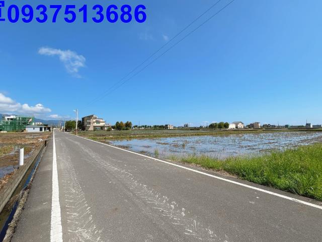 宜蘭礁溪農地-12