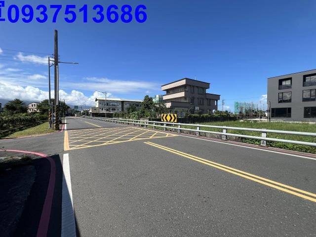 宜蘭宜蘭市農地-11