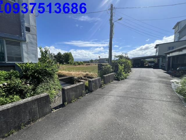 宜蘭宜蘭市農地-12