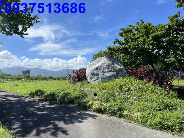 宜蘭宜蘭市農地-0