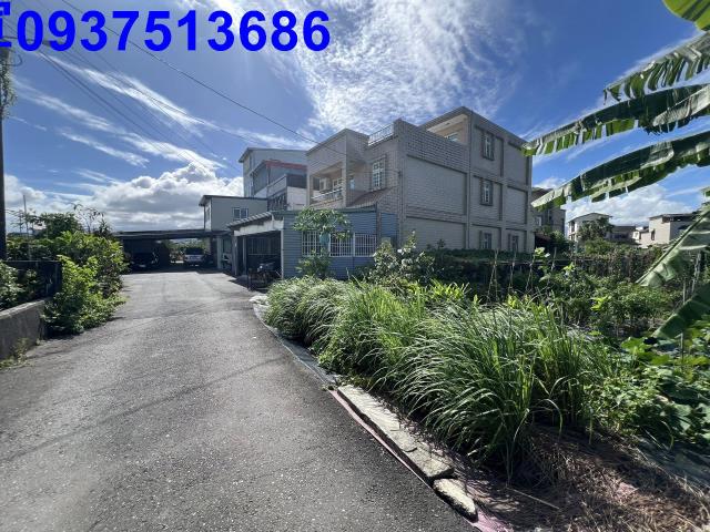 宜蘭宜蘭市農地-5