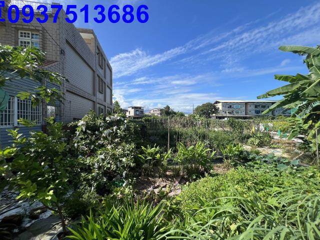 宜蘭宜蘭市農地-6