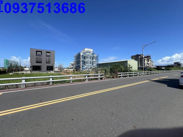 宜蘭宜蘭市農地-8