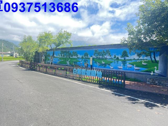 宜蘭礁溪農地-10