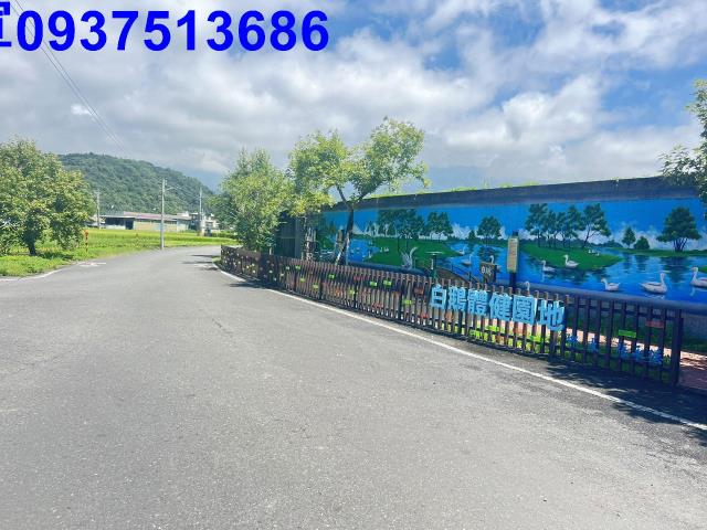 宜蘭礁溪農地-11