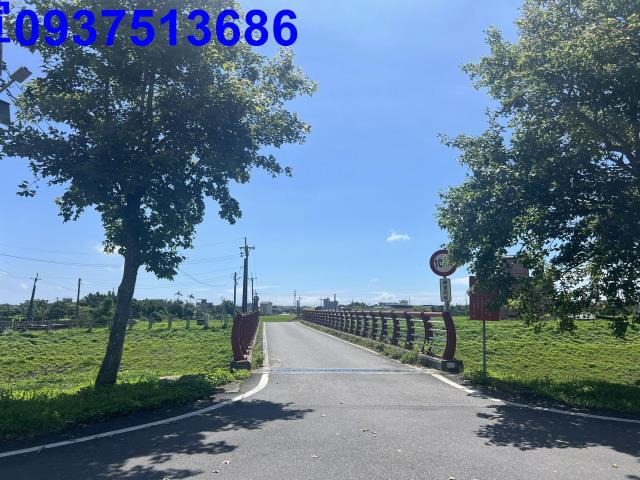 宜蘭礁溪農地-13