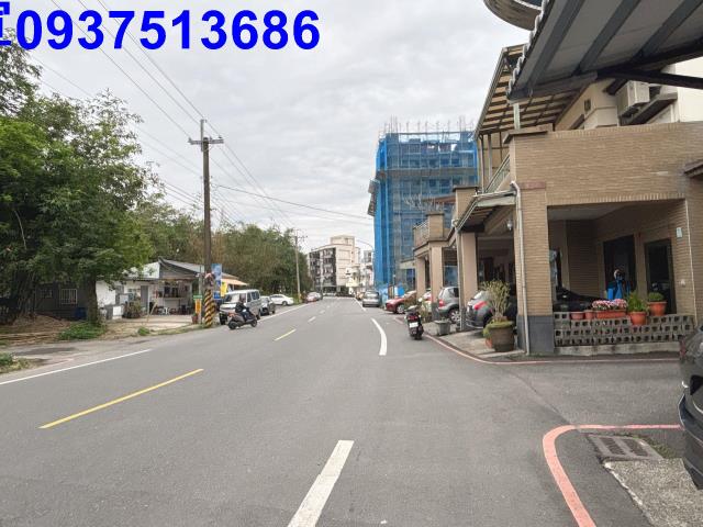 宜蘭員山農地-9