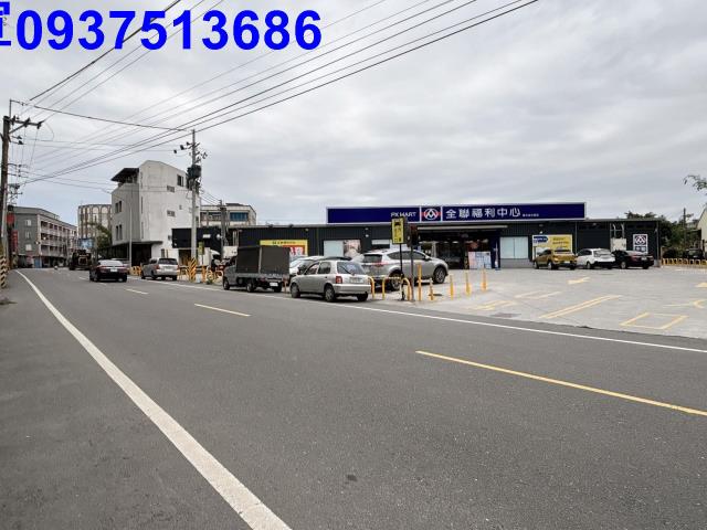 宜蘭員山農地-10