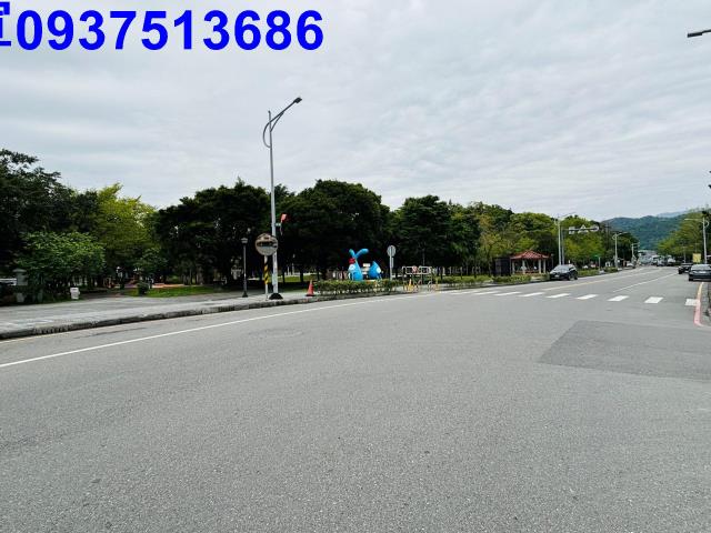 宜蘭員山農地-11