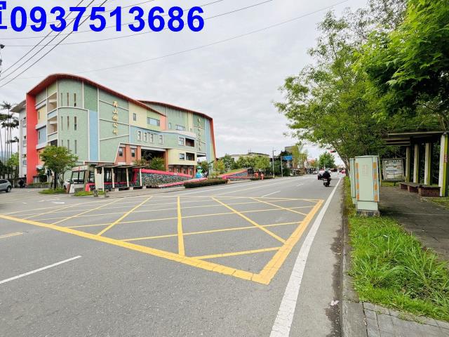 宜蘭員山農地-13