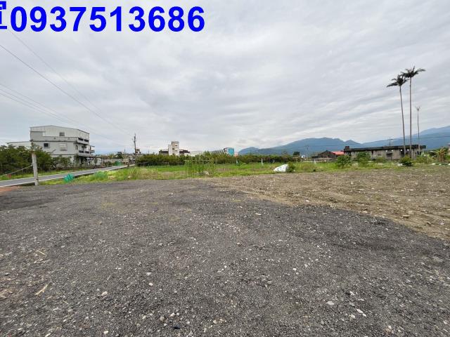 宜蘭員山農地-0